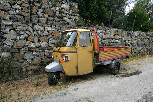 slideshow image
